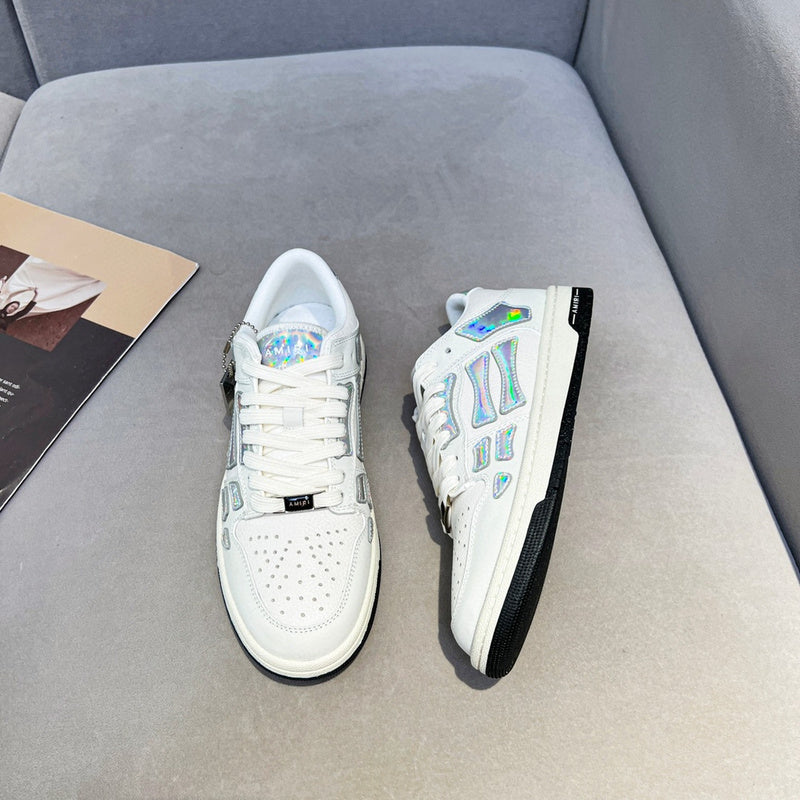 glami - AMIR Men Shoes - 422