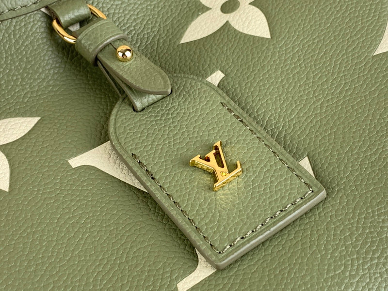 Satchel Bags - VL Bags - 2329