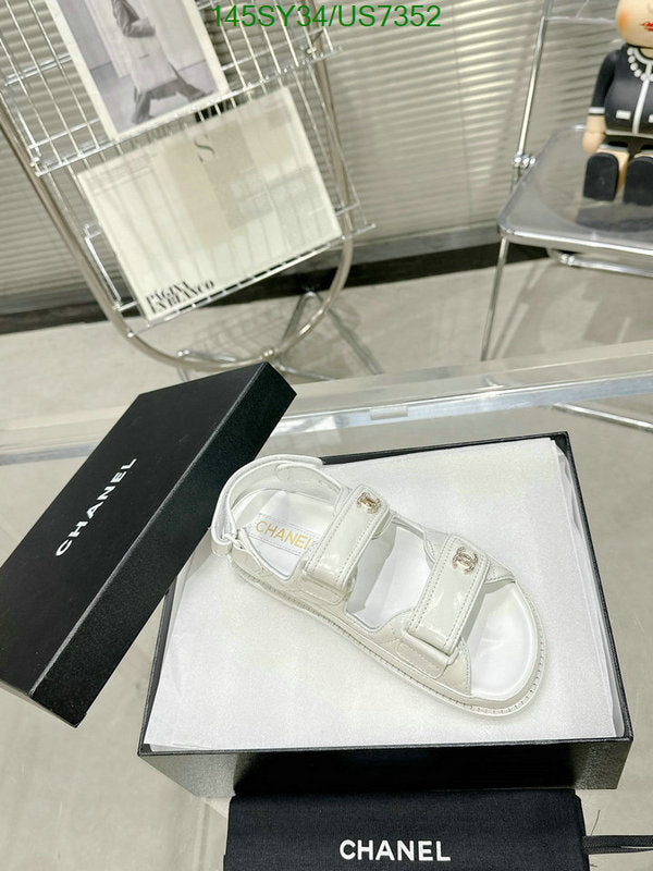 SAMC - CHL Women Shoes Beach - 024