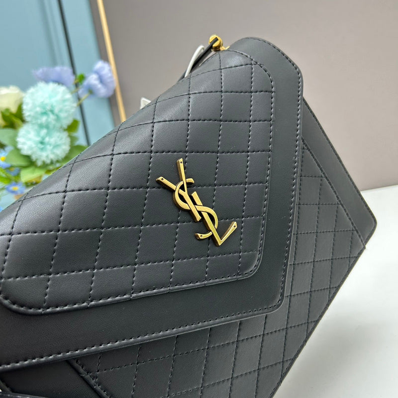 Satchel Bags - SLY Bags - 1371