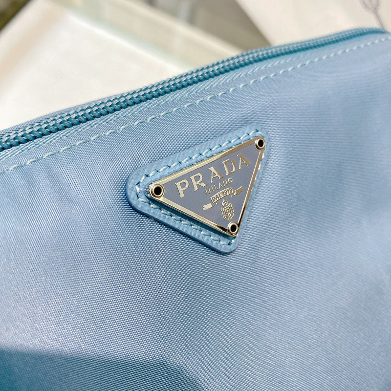 Satchel Bags - PDA Bags - 2606