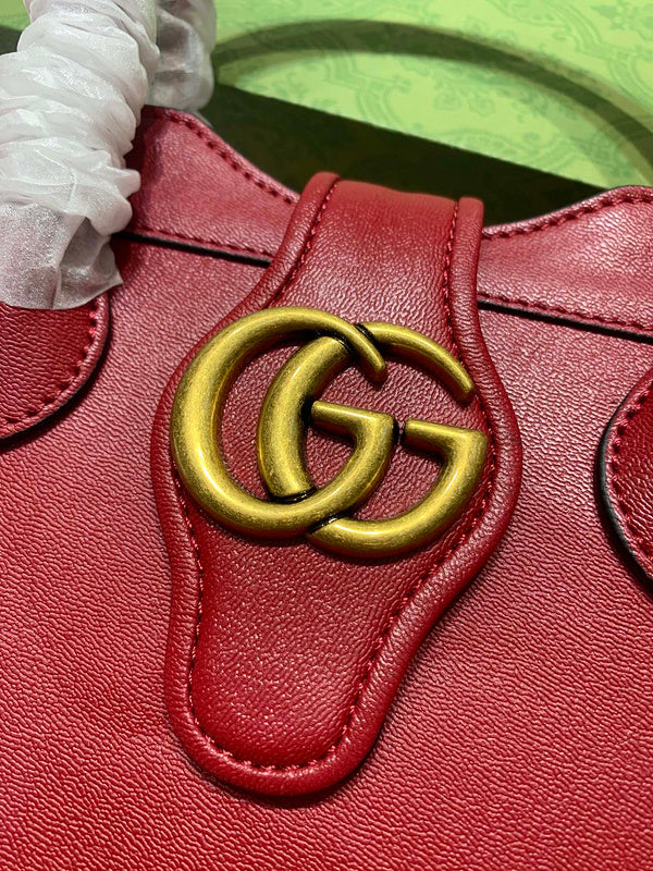 Satchel Bags - GCI Bags - 2070