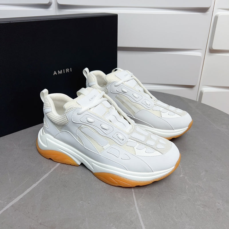 glami - AMIR Men Shoes - 417