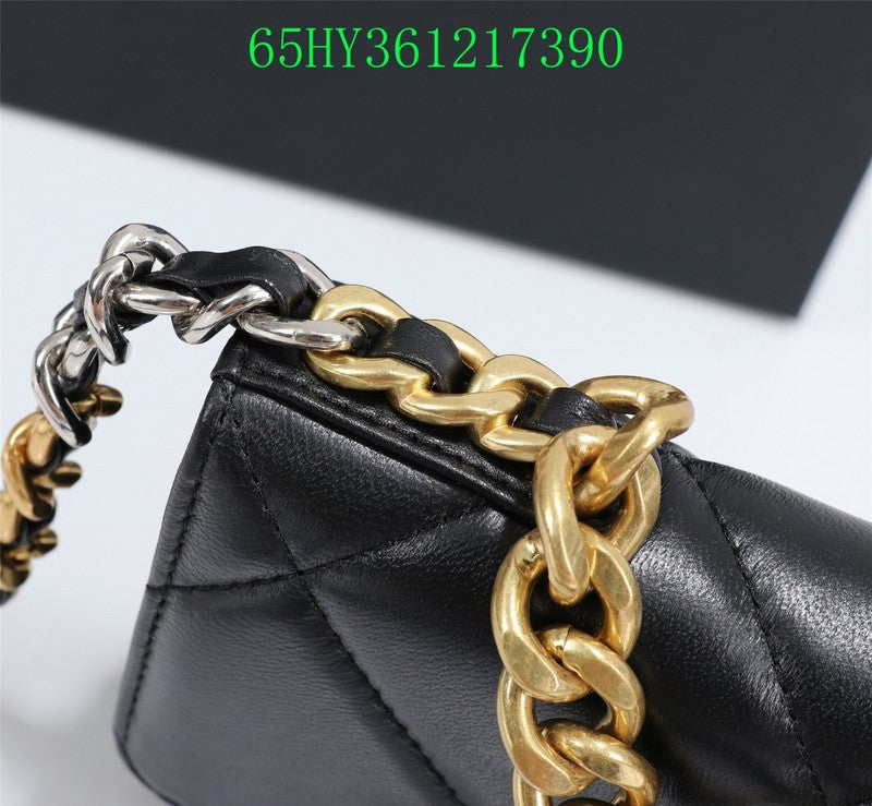 Glami - CHL Bags - 3076