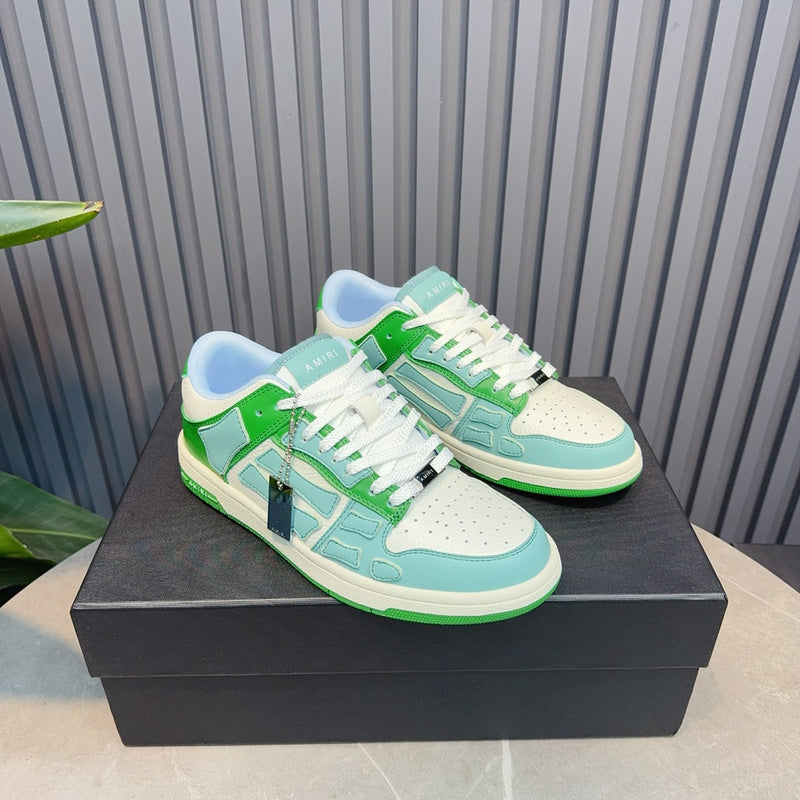 glami - AMIR Women Shoes - 196