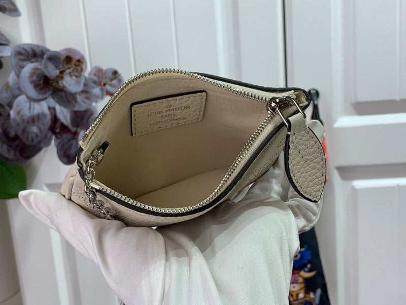 GlamI Lu-Vi bags - 2890