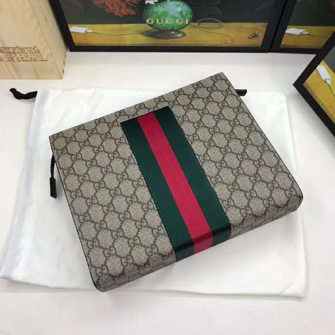 glamy - GCI Bags - 612