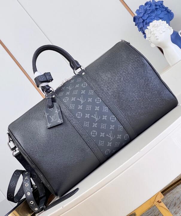 SAMC - LOV Bags - 1255