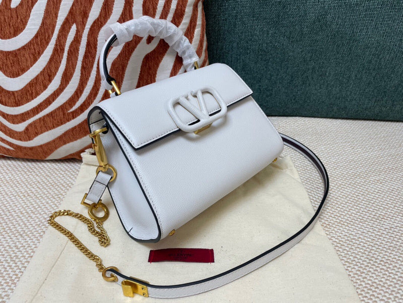 Glami Fashion - VLN Bags - 436