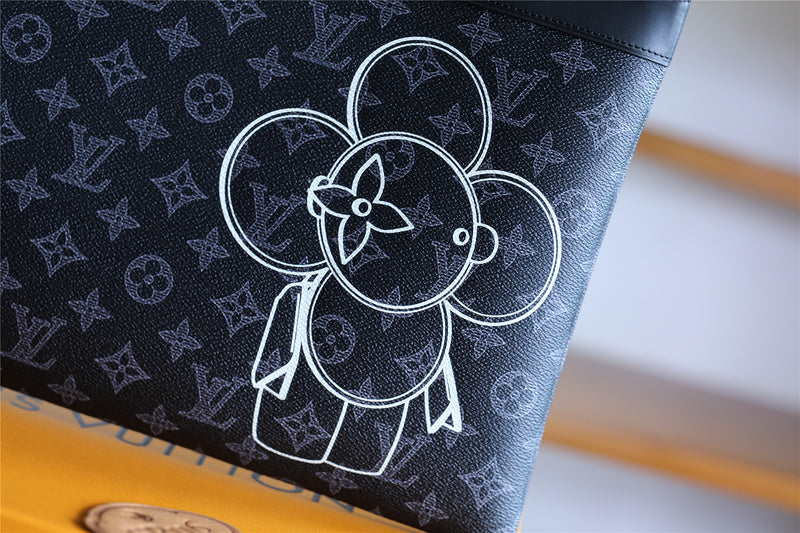 Glami Fashion Lu-Vi bags - 11124