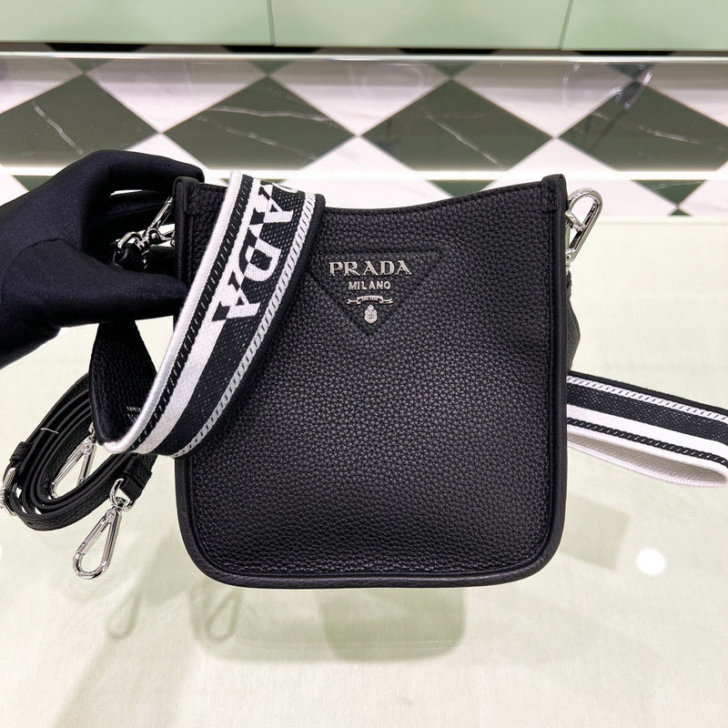 Satchel Bags - PDA Bags - 2211
