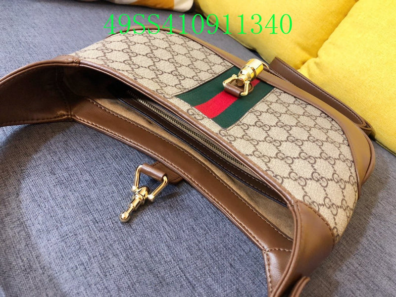 Glami - GUKI Bags - 2338