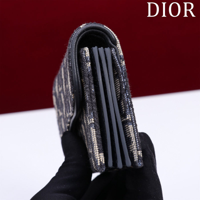 Glami Fashion - DIR Bags - 162