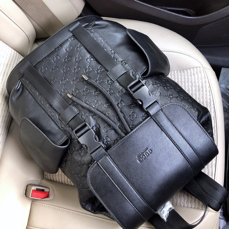 Satchel Bags - GCI Bags - 2325