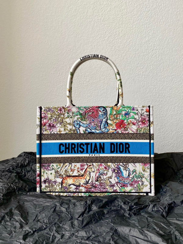 Glami - DOR Bags - 409