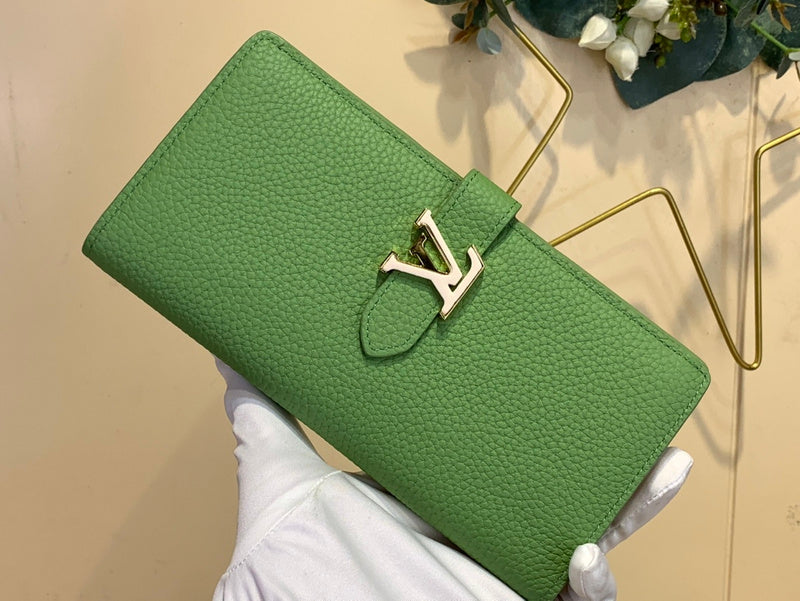 Satchel Bags - VL Bags - 3510