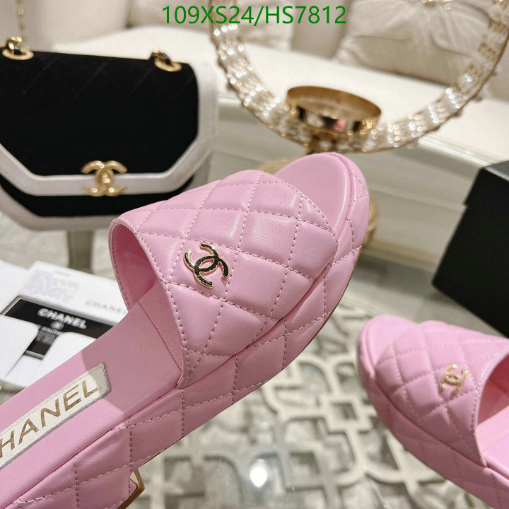 SAMC - CHL Women Shoes High Heels - 069