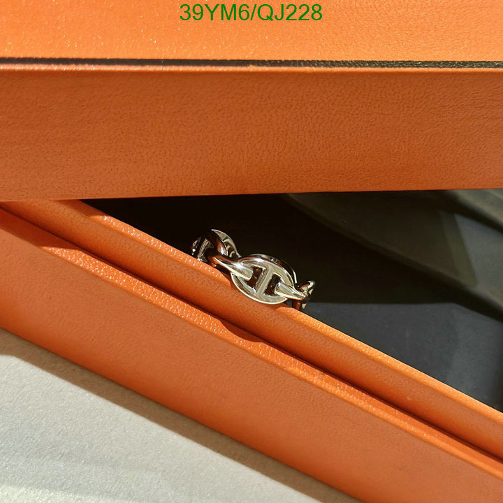 SAMC - HMS Jewelry - 039