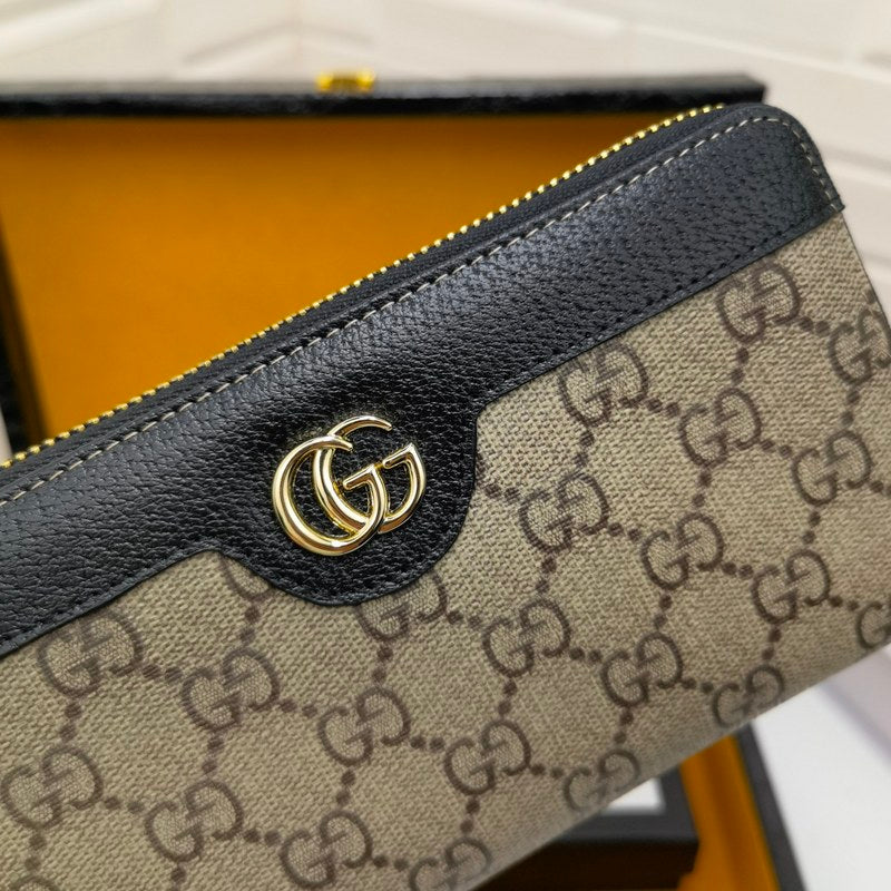 Satchel Bags - GCI Bags - 2503