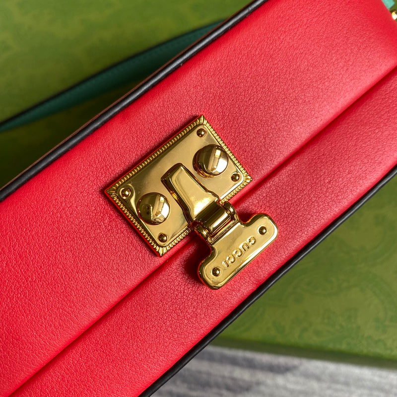 Satchel Bags - GCI Bags - 6743