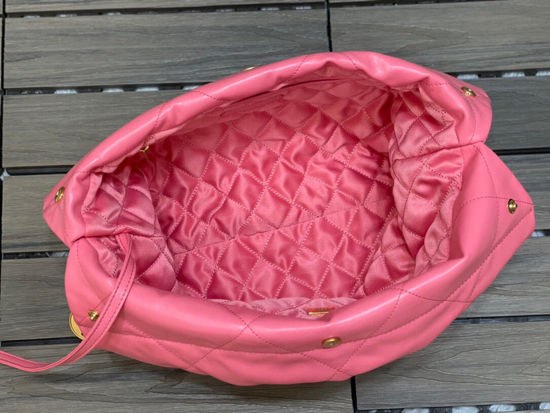 Satchel Bags - CHL Bags - 2222