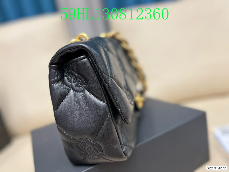Glami - CHL Bags - 2420