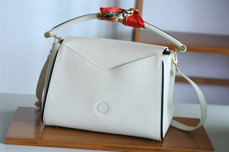 Glami- Glami- Lu-Vi bags - 7943