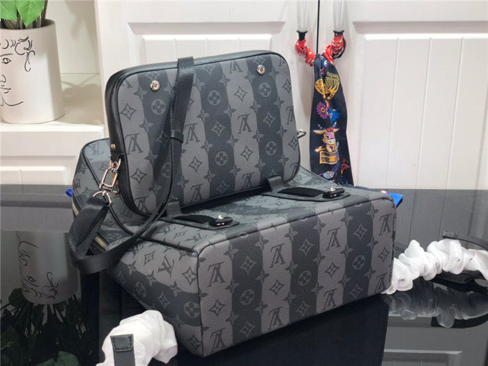 Glami-LAON - LOV Bags - 665