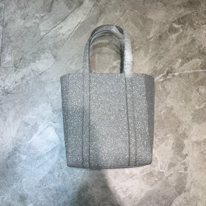 Satchel Bags - BGA Bags - 1121
