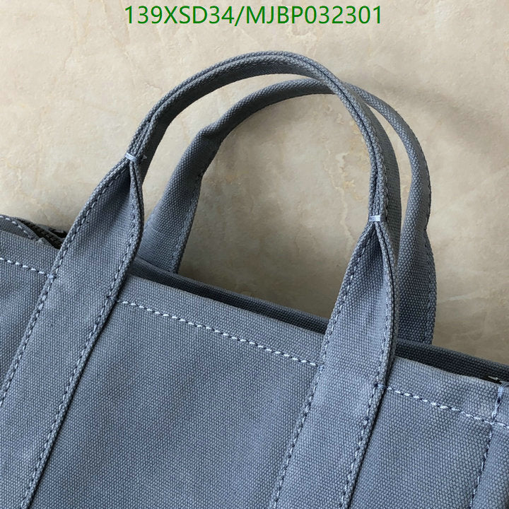 SAMC - MOJ Bags - 222