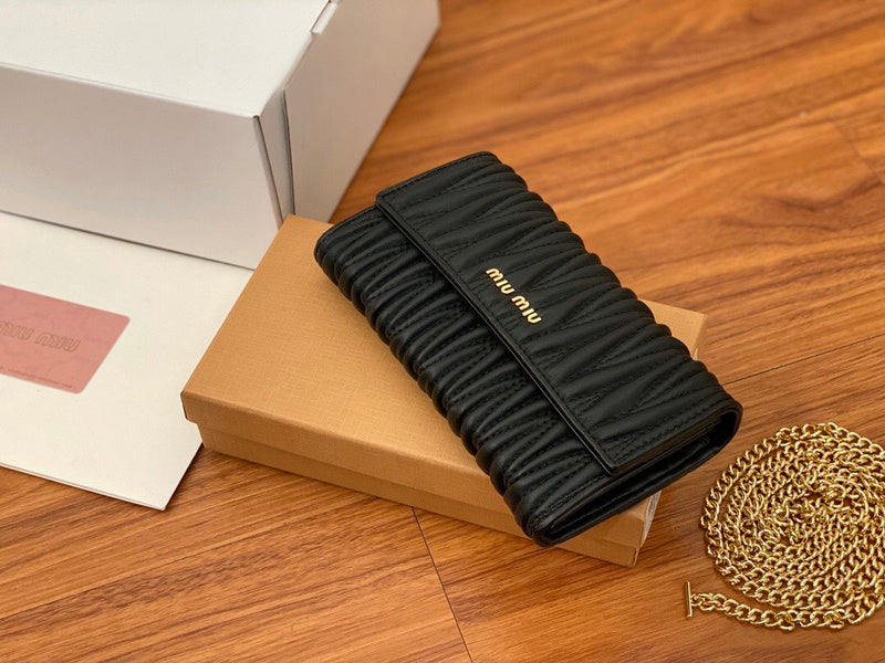 Satchel Bags - MMU Bags - 004