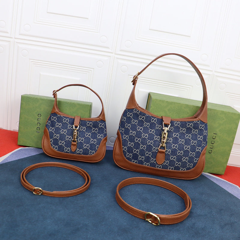 GUI2 Bags - Fashion Bags  1288