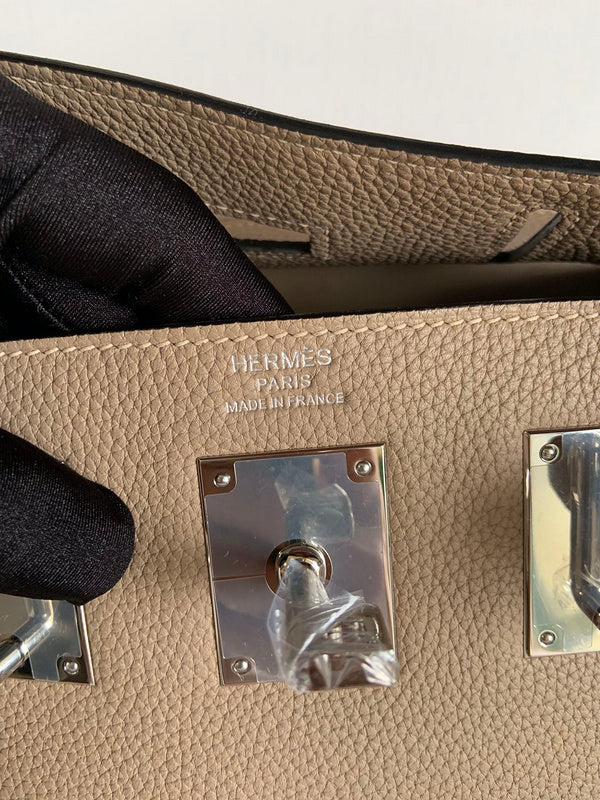 Glamy - HMS Bags - 331