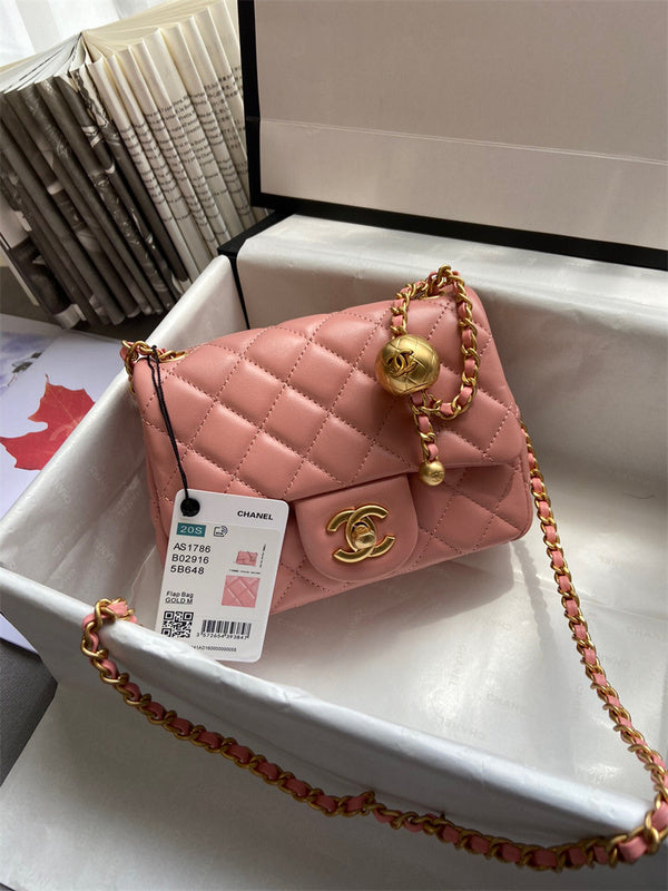 Glami- - CHL Bags - 221