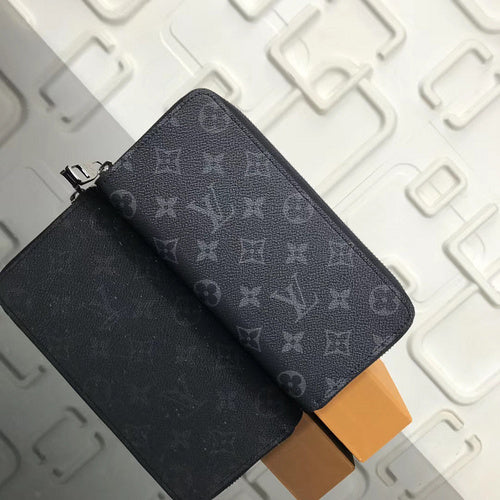 Glami- Glami- Lu-Vi bags - 2846