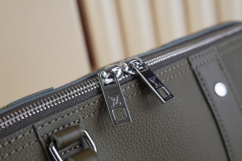 Satchel Bags - VL Bags - 3105