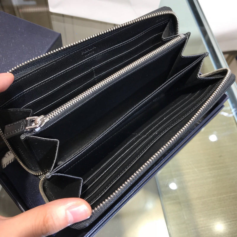 Satchel Bags - PDA Bags - 2949