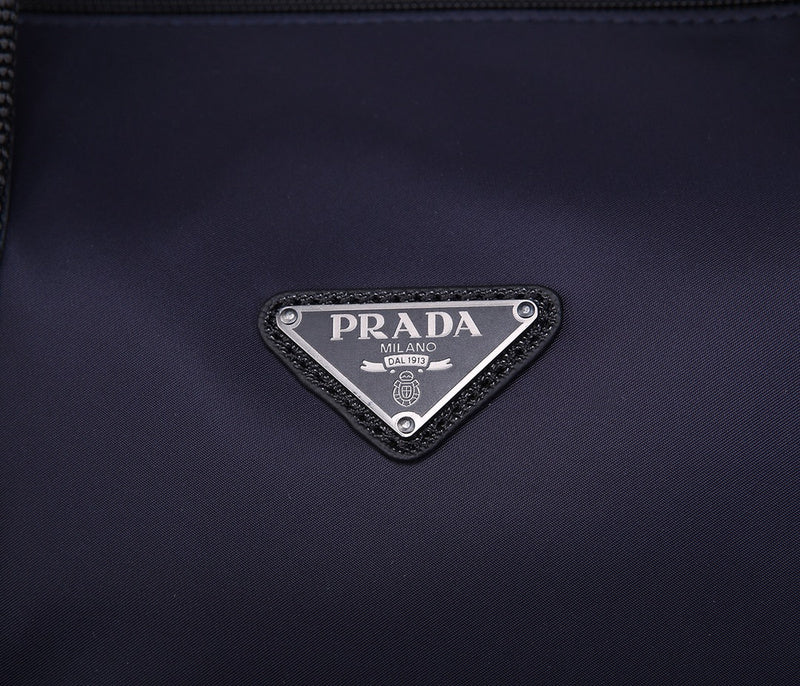Satchel Bags - PDA Bags - 1279