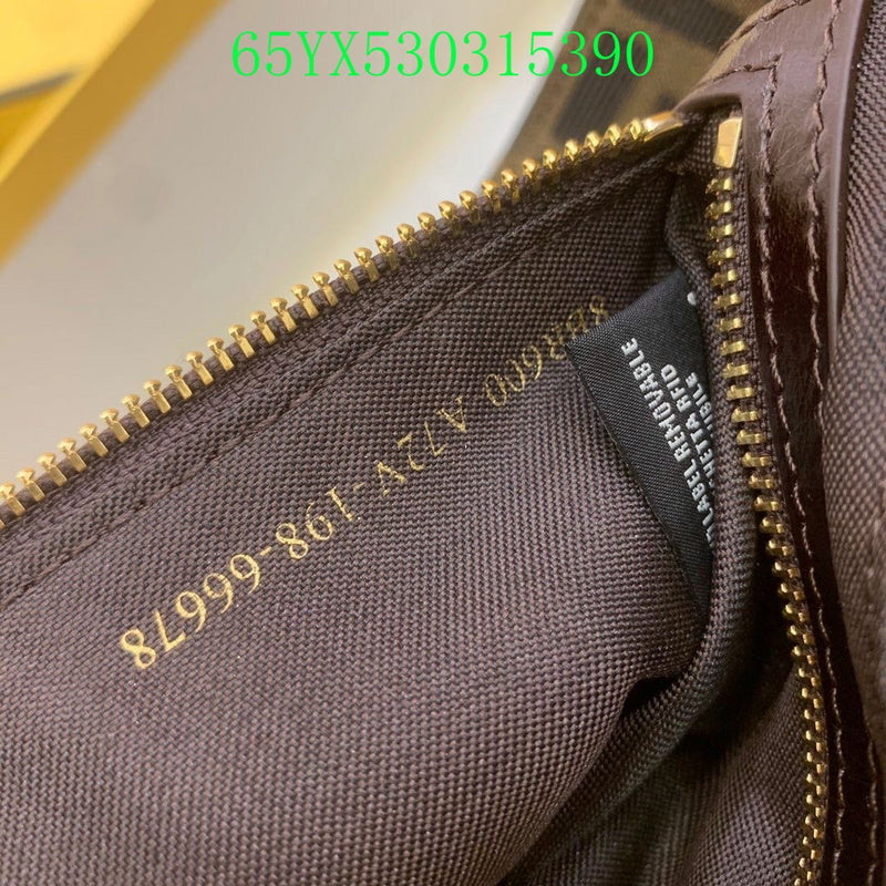 Glami - FDE Bags - 3436
