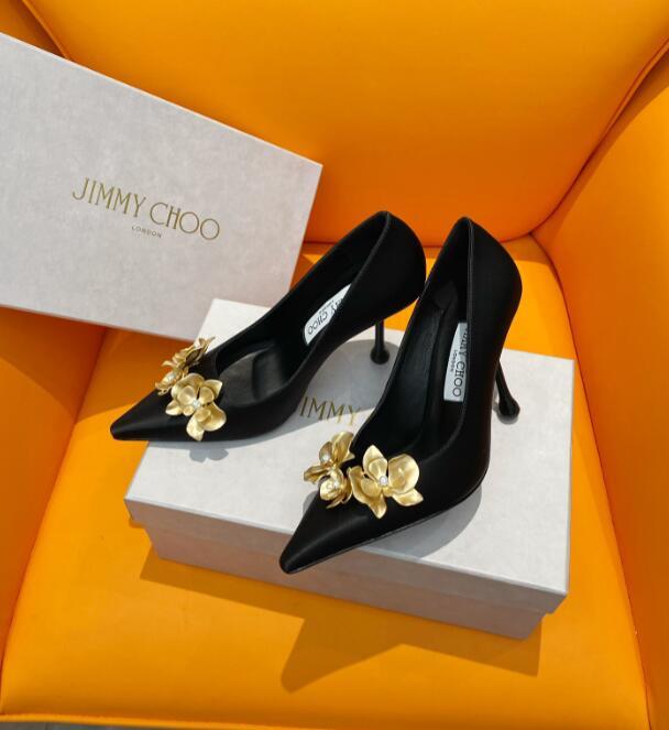 SAMC - JMC Shoes - 017