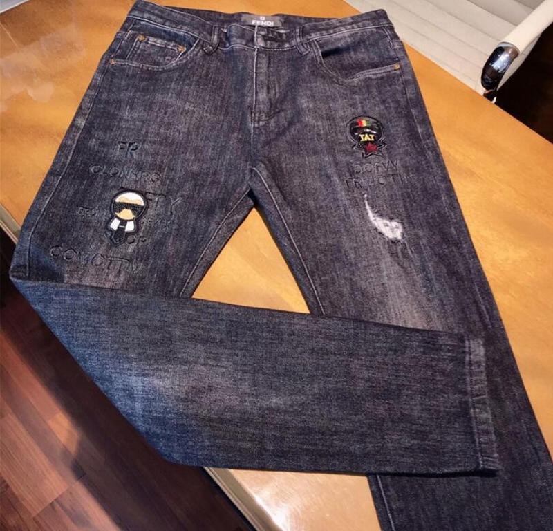 SAMC - FDE Clothes - 014