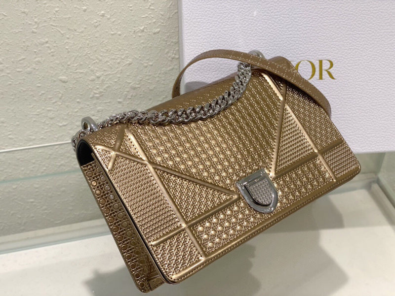 Glami - GLAMIr Bags - 626