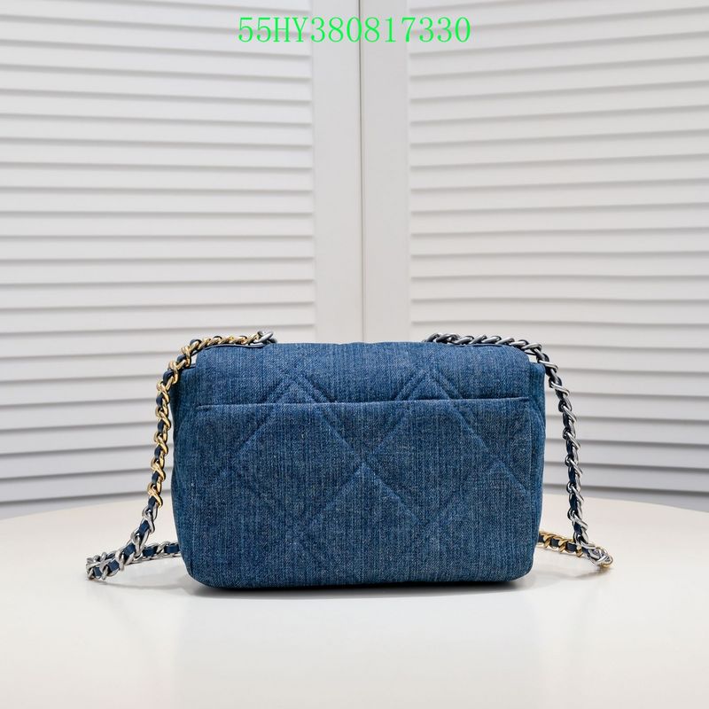 Glami - CHL Bags - 122