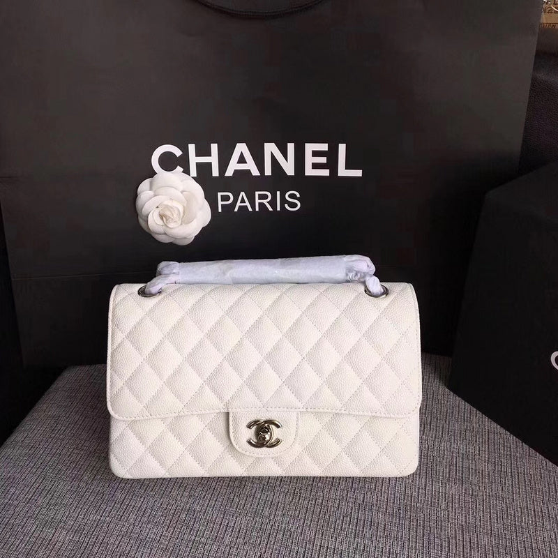 Glami-i - CHL Lady Bags - 649