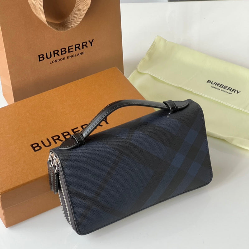 Glamy - BOR Bags - 441