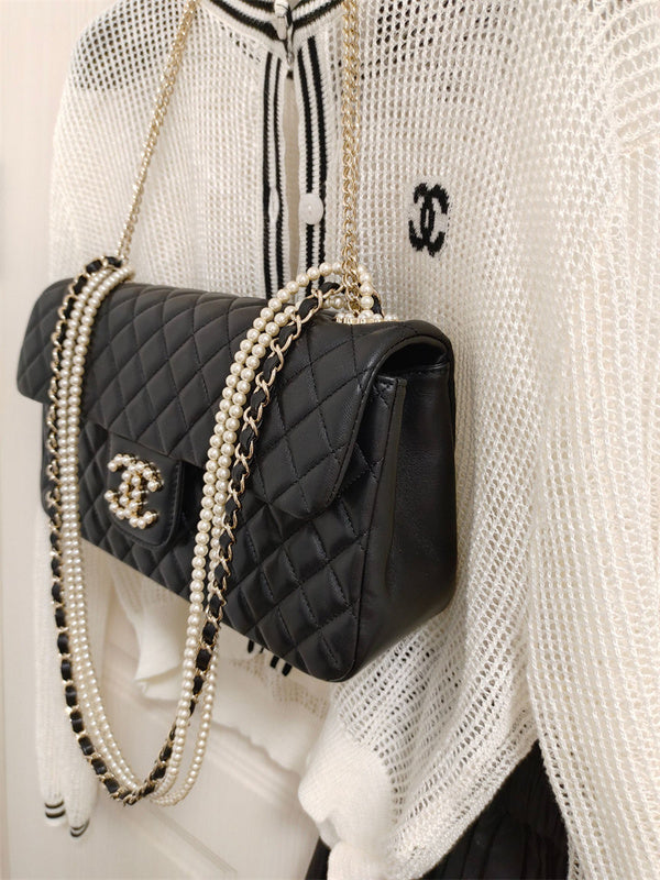 Glami- - CHL Bags - 117