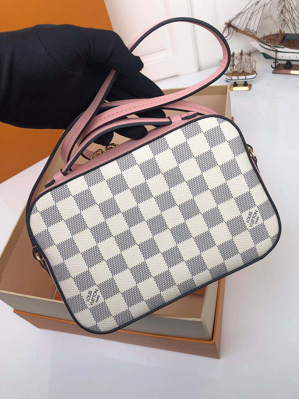 LOV2 Bags - Luxurious Bags  1060