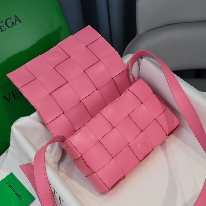 Glami-i - BOV Lady Bags - 401
