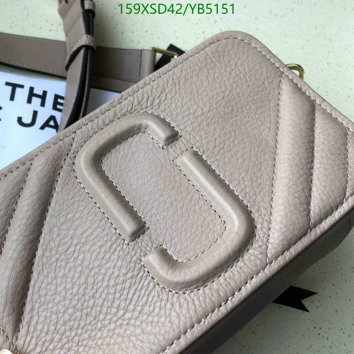 SAMC - MOJ Bags - 203