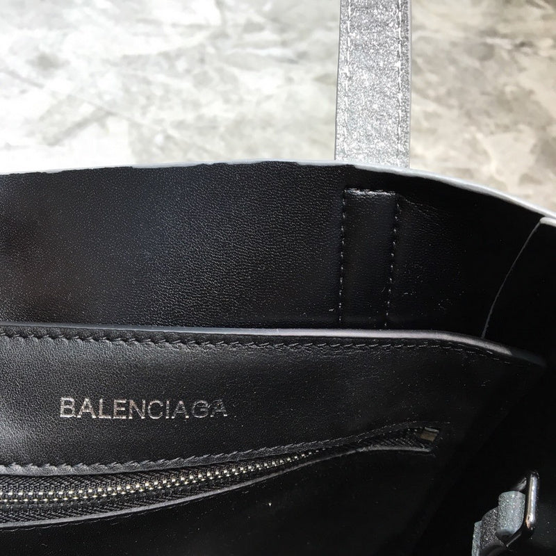 Satchel Bags - BGA Bags - 1121